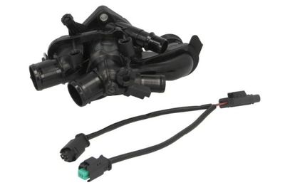 TERMOSTAT LICHID RACIRE THERMOTEC D2C015TT 1