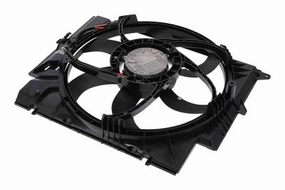VENTILATOR RADIATOR VEMO V20010019 4