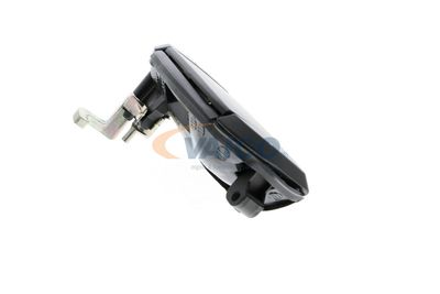 MANER USA VAICO V102153 44