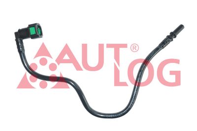 горивопровод AUTLOG KL3191
