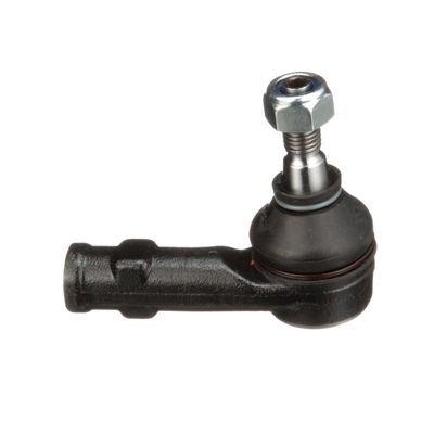 CAP DE BARA DELPHI TA1666 31