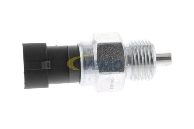 COMUTATOR LAMPA MARSALIER VEMO V24730006 59