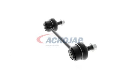 BRAT/BIELETA SUSPENSIE STABILIZATOR ACKOJA A521104 44