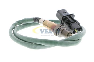 LAMBDASONDE VEMO V30760040 38