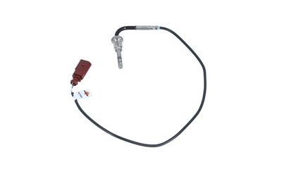 SENZOR TEMPERATURA GAZE EVACUARE NRF 707085 18