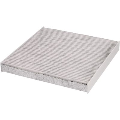 FILTER INNENRAUMLUFT KOLBENSCHMIDT 50014828 7