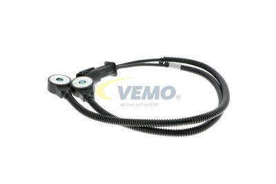 KLOPFSENSOR VEMO V95720070 26