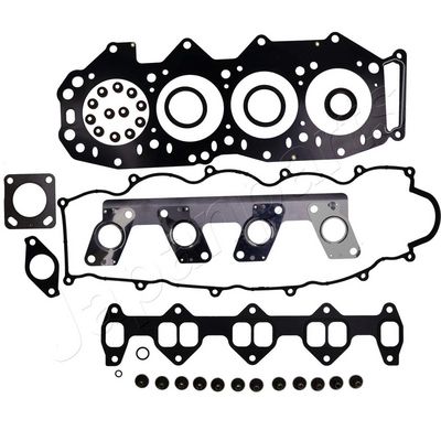 DICHTUNGSSATZ ZYLINDERKOPF