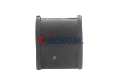 BUCSA BARA STABILIZATOARE ACKOJA A520177 47