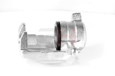 ETRIER FRANA GH GH433300H 46