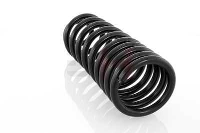 ARC SPIRAL GH GH224704 49