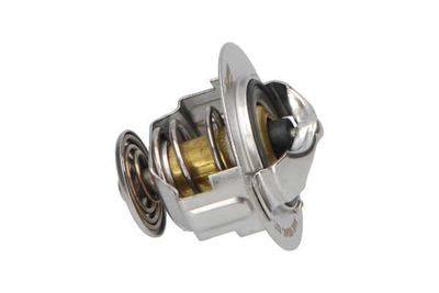 TERMOSTAT LICHID RACIRE Kavo Parts TH5515 22