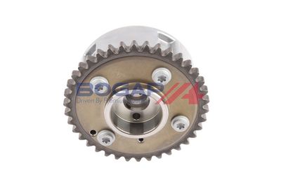 REGULATOR AX CU CAME BOGAP A1336112 5