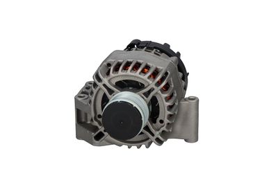 GENERATOR VALEO 440941 28