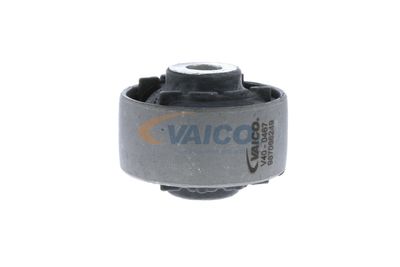 LAGERUNG LENKER VAICO V400467 48