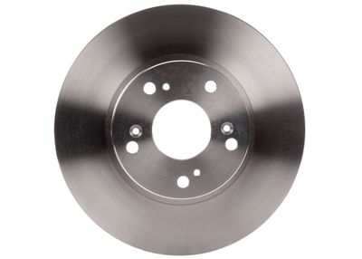 Brake Disc 0 986 479 S47