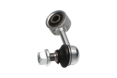 BRAT/BIELETA SUSPENSIE STABILIZATOR Kavo Parts SLS5572 21