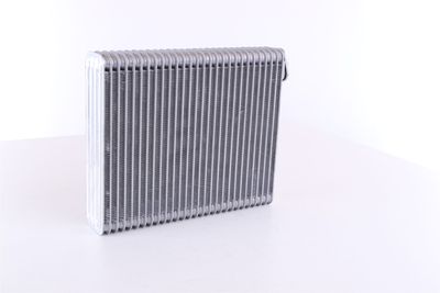 VERDAMPFER KLIMAANLAGE NISSENS 92299 39