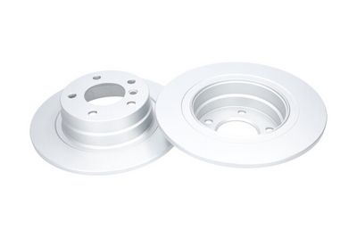 Kavo Parts - Brzdový kotúč BMW , BR-10258-C