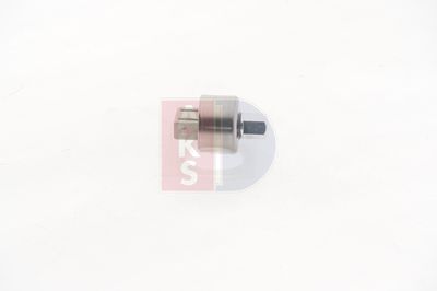 DRUCKSCHALTER KLIMAANLAGE AKS DASIS 860025N 7