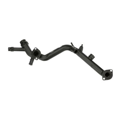 CUPLAJ CONDUCTA LICHID RACIRE GATES 022829 61