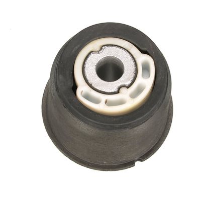 SUPORT AX GATES AWS1273 61