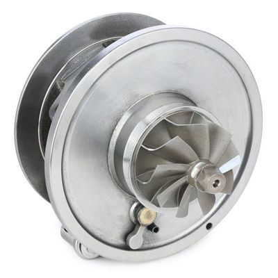 Картридж, турбокомпресор STARK SKCCC-4540024