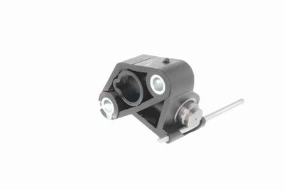 INTINZATOR LANT DISTRIBUTIE VAICO V302797 6