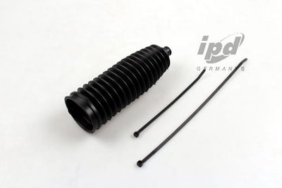 ANSAMBLU BURDUF DIRECTIE