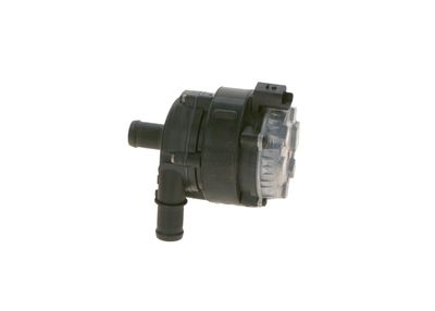 POMPA APA SUPLIMENTAR BOSCH 0392024170 23