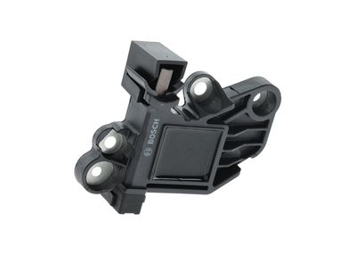 REGULATOR ALTERNATOR BOSCH 1986AE0022 2