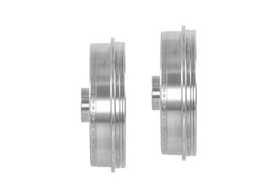 BREMSTROMMEL ATE 24022030101 8