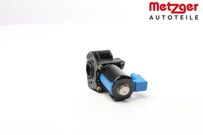 SUPAPA CONTROL AGENT FRIGORIFIC METZGER AUTOTEILE 0899288 8