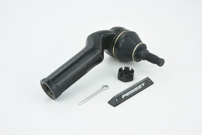 CAP DE BARA FEBEST 2121FOCIIIRH 46