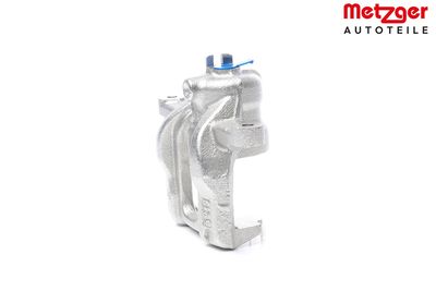 ETRIER FRANA METZGER AUTOTEILE 6261769 8