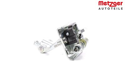 FIXARE USA METZGER AUTOTEILE 2312021 19