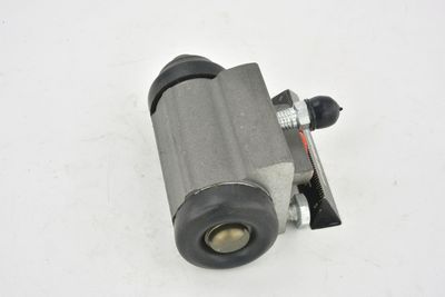 CILINDRU RECEPTOR FRANA FEBEST 2178CB4 38