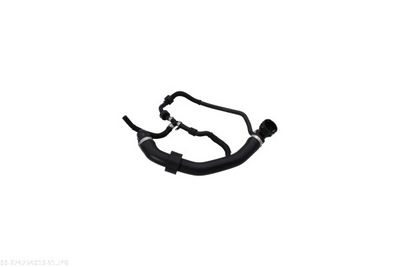 FURTUN RADIATOR AUTOMEGA 274754010 2