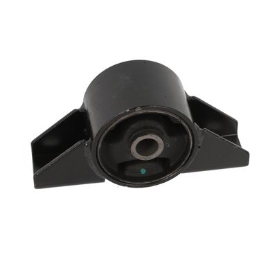 LAGERUNG DIFFERENTIAL CORTECO 49386482 60