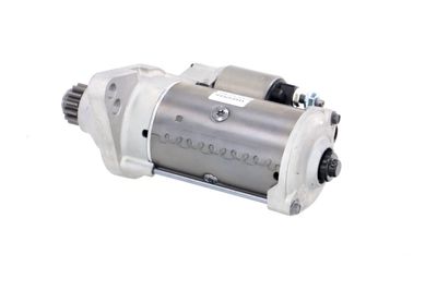 STARTER REMANTE 011001000124R 18