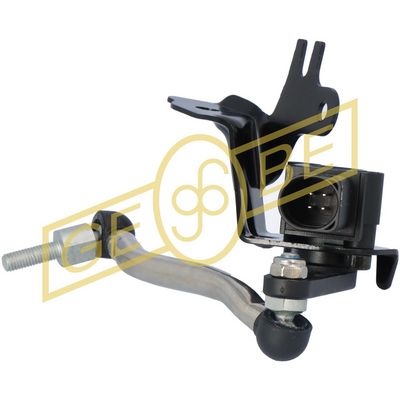 SENSOR LEUCHTWEITENREGULIERUNG