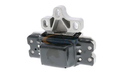 SUPORT MOTOR VAICO V101479 38