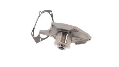 POMPă DE APă RăCIRE MOTOR SKF VKPC86418 6