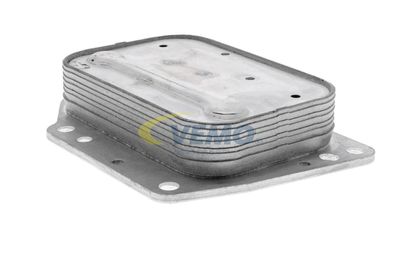 RADIATOR ULEI ULEI MOTOR VEMO V22600047 10