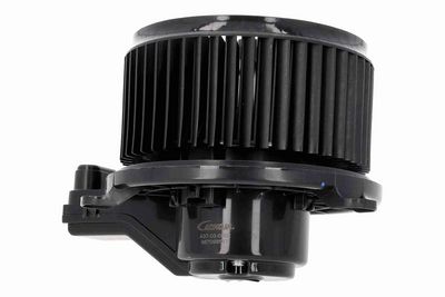 VENTILATOR HABITACLU ACKOJA A37030002 6