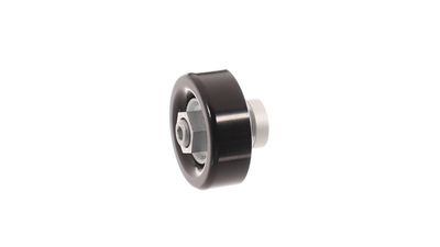 360 Grad Ansicht 28
