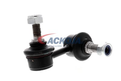 BRAT/BIELETA SUSPENSIE STABILIZATOR ACKOJA A529521 53