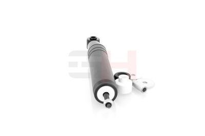 AMORTIZOR GH GH303682 18