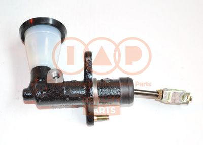 Главный цилиндр, система сцепления IAP QUALITY PARTS 205-17040E