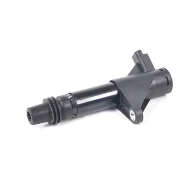 ZüNDSPULE DELPHI GN1024012B1 11